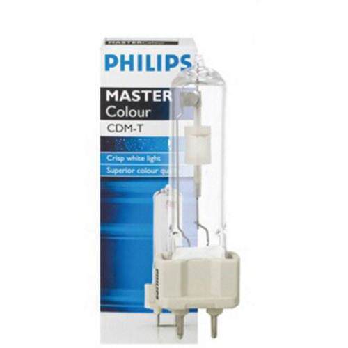 Philips CDM-T 70W/942 NDL 4200K