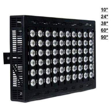 LED Flutlichtstrahler 10 W IP65 1150lm