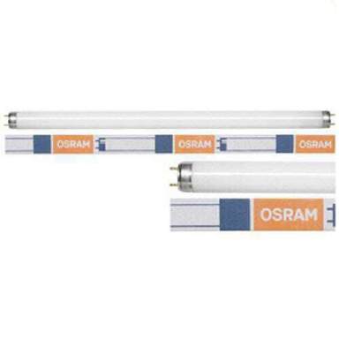 Leuchtstoffröhre T8 18W/827 OSRAM