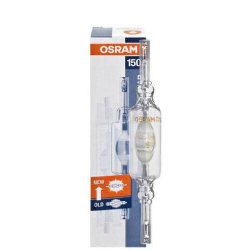Osram HQI-TS  Lampe 70W/NDL RX7s 4200K