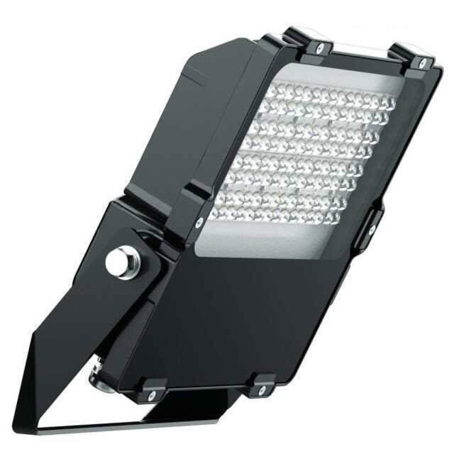 LED Flutlichtstrahler 150W IP66