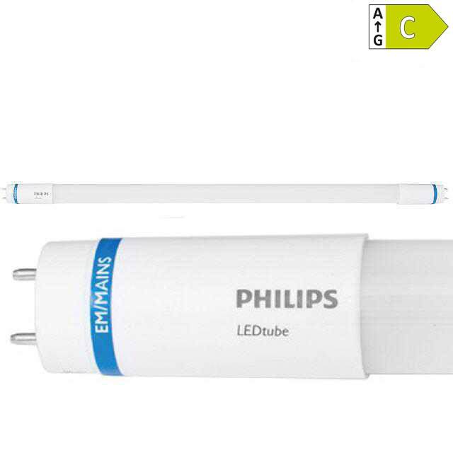 Leuchtstoffröhre LED 12 W / 90 cm
