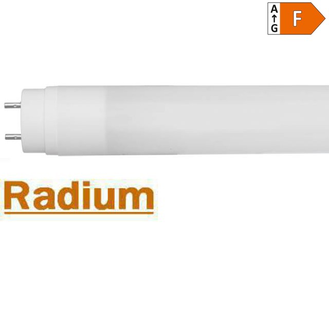 1 SMD Premium LED Röhre 150cm 1500mm Leuchtstoffröhre T8 G13 2250 Lum,  16,40 €