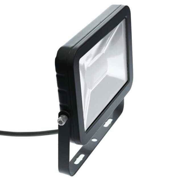 LED Strahler IP65