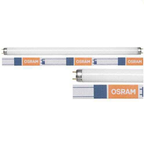 840 Neutralweiß 58W Osram Leuchtstoffröhre LUMILUX T8 Röhre Coolwhite 