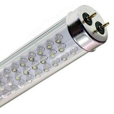 LED Röhren G13