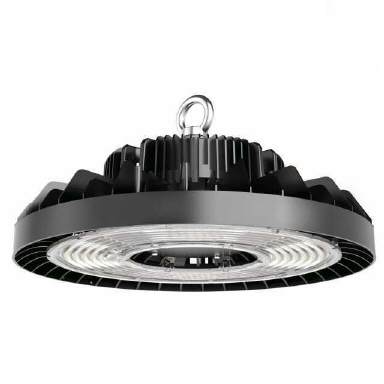 LED Highbay Hallenstrahler 30 50 100 150 200 Watt Industrie Lampe Decken Fluter 