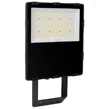 LED Strahler 10W IP65, 1000lm