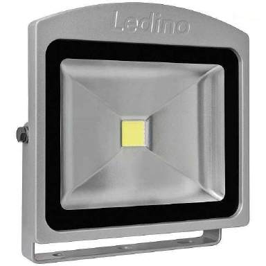 LED Strahler 100W IP65, 10000lm