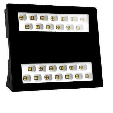 LED Flutlichtstrahler 20 W IP65 2410lm