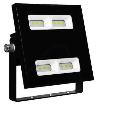 LED Strahler 30W IP65, 3000lm