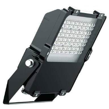 LED Flutlichtstrahler 200W IP66 24100lm