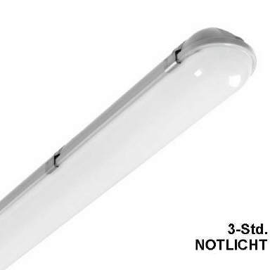 LED Umbausatz für Leuchten 4000K, 16+4W Ø-180mm