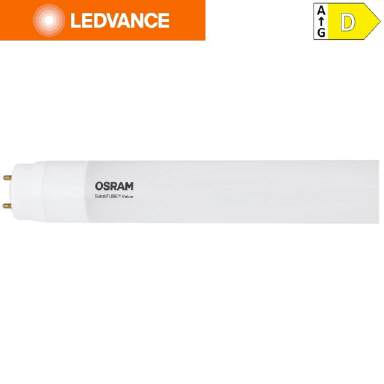 ledmeon®|LED Röhre T8 9 Watt 18 Watt 23 Watt 60 150  cm LED Starterbrücke 120