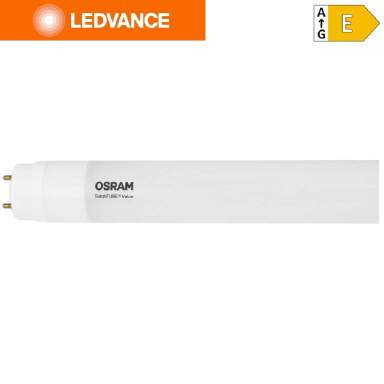 Osram 58W 1.5m T8 Hochfrequenz Vorschaltgerät QTP8 1x58 für 5'Leuchtstoff Rohr 
