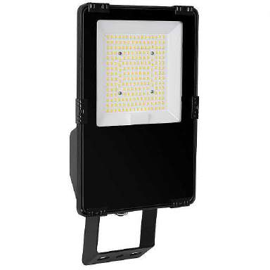 LED Strahler 50W IP65, 5000lm
