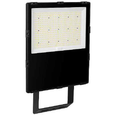 LED Strahler 200W IP65, 20000lm